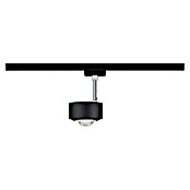 Paulmann URail LED-Spot Aldan (9 W, Schwarz, L x B x H: 9,8 x 9,8 x 17 cm) | BAUHAUS