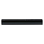 Paulmann URail Alimentación final (16,1 cm, 1.000 W, Negro) | BAUHAUS