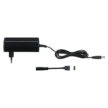 Paulmann  Transformador LED