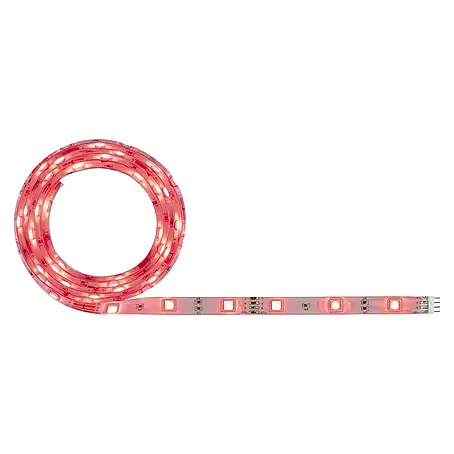 Paulmann  Tira LED