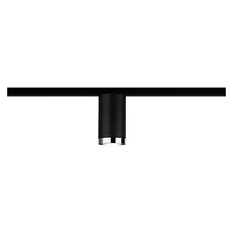 Paulmann URail LED-Spot Tube