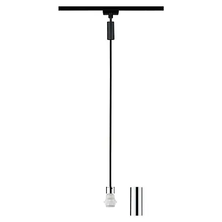 Paulmann URail 2Easy Pendelleuchte Basic