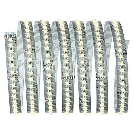Paulmann MaxLED 1.000 Tira LED