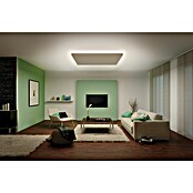 Paulmann MaxLED 1.000 LED-Band 1000 (2,5 m, Warmweiß) | BAUHAUS