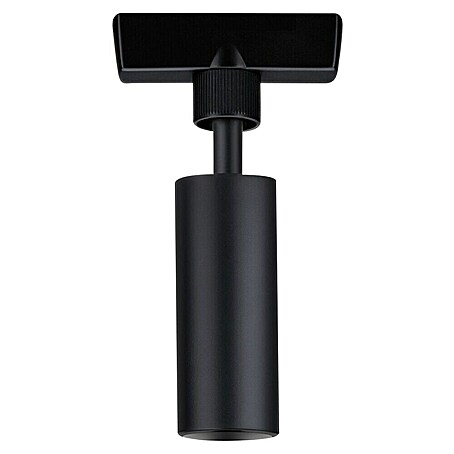 Paulmann URail Pendeladapter Universal (Schwarz)