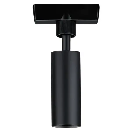 Paulmann URail Pendeladapter Universal