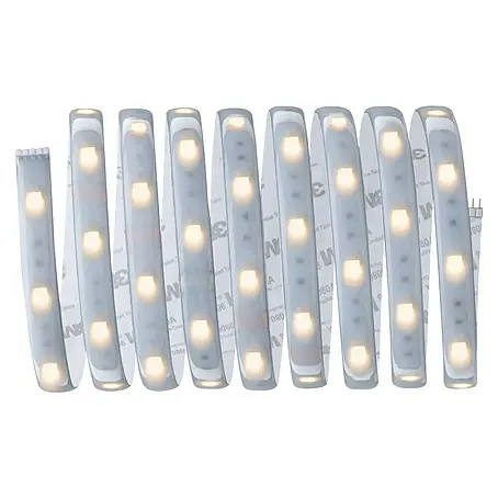 Paulmann MaxLED 250 LED-Band RGBW beschichtet IP44