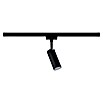 Paulmann URail Foco LED para riel