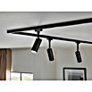 Paulmann URail Foco LED para riel