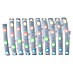 Paulmann MaxLED 250 Tira LED 