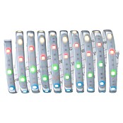 Paulmann MaxLED 250 Tira LED (Largo: 3 m, Color de luz: RGBW, 20 W, 690 lm) | BAUHAUS