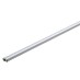 Paulmann Perfil difusor 