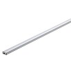 Paulmann Perfil difusor (Largo: 100 cm, Aluminio) | BAUHAUS