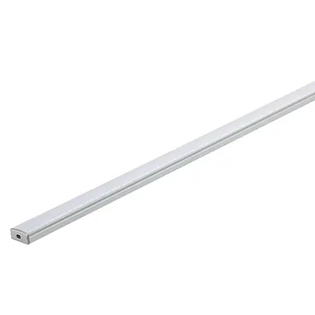 Paulmann  Perfil difusor