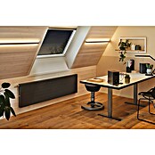 Paulmann Profil Duo (Länge: 100 cm, Aluminium) | BAUHAUS