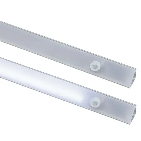 Paulmann MaxLED Sensor de movimiento PIR