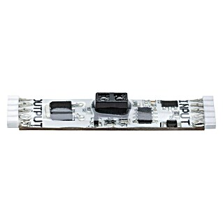 Paulmann MaxLED Interruptor de sensor (L x An x Al: 56,5 x 12,5 x 7 mm)