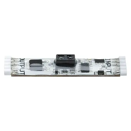 Paulmann MaxLED Interruptor de sensor