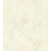 Rasch Finca Vliestapete (Creme, Steinoptik, 10,05 x 0,53 m)