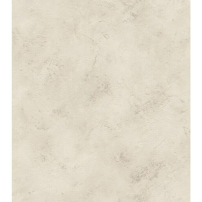 Rasch Finca Vliestapete (Beige, Steinoptik, 10,05 x 0,53 m)