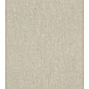 Rasch Highlands Vliestapete I (Grau/Beige, Uni, 10,05 x 0,53 m)