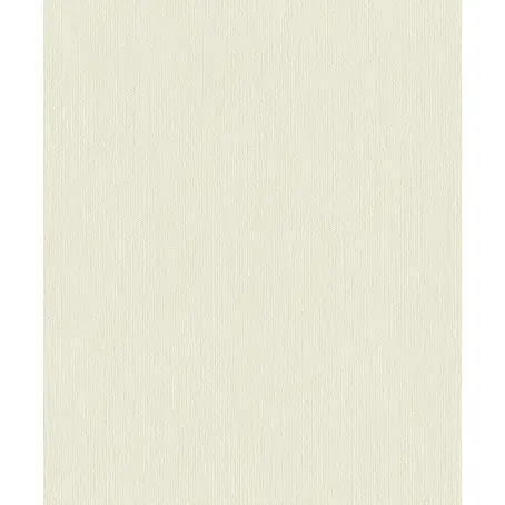 Rasch BARBARA Home Collection II Vliestapete