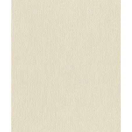 Rasch BARBARA Home Collection II Vliestapete