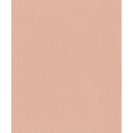 Rasch BARBARA Home Collection II Vliestapete