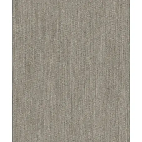 Rasch BARBARA Home Collection II Vliestapete