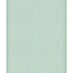 Rasch BARBARA Home Collection II Vliestapete 