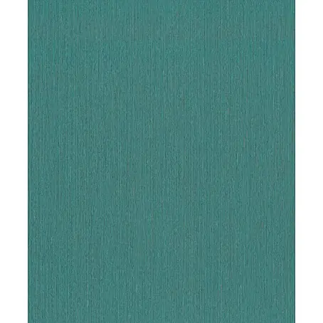 Rasch BARBARA Home Collection II Vliestapete