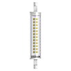 Osram LED-Leuchtmittel (R7s, 11 W, T20, 1.521 lm)