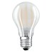 Osram Star LED-Lampe Classic A 