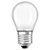 Osram Retrofit LED žarulja 