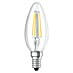 Osram Star LED-Lampe Classic B 