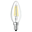 Osram Star LED-Leuchtmittel