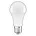 Osram Star LED-Lampe Classic A 