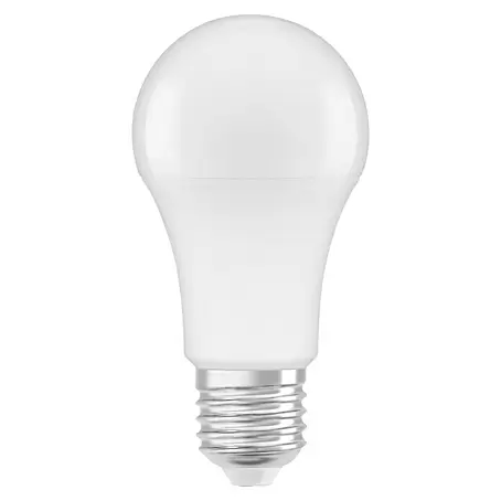 Osram Star LED-Leuchtmittel Classic A