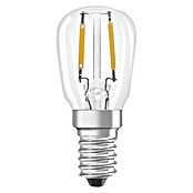 Osram LED-Leuchtmittel (E14, 1,6 W, T26, 50 lm)