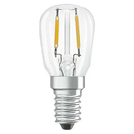Osram  LED-Lampe Special T26