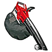 Einhell Power X-Change Akku-Laubbläser GE-CL 36 Li E-Solo (36 V, Li-Ionen, Ohne Akku, Blasgeschwindigkeit: 210 km/h)
