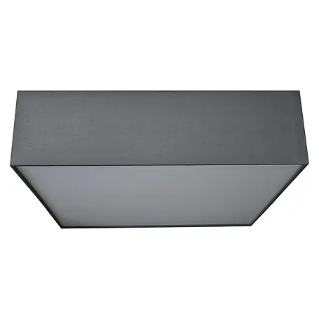 Tween Light  Deckenleuchte Tessile