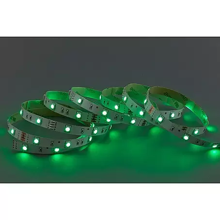 Brilo  LED-Band