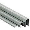 Unicair Grapa Tipo 80 (Largo: 8 mm, 1.000 uds.)