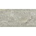 Feinsteinzeugfliese Roccia Grau 