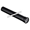 Geberit Silent PP-Rohr (DN 30, Länge: 200 cm)