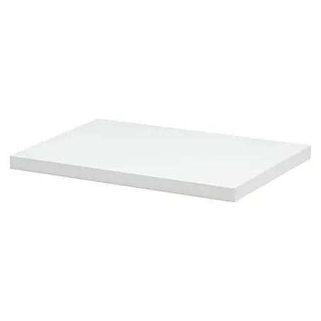Dolle Walk In Balda adicional Light Board