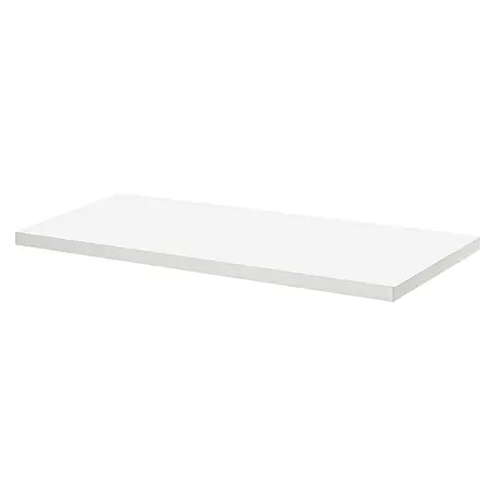 Dolle Walk In Estante Light Board