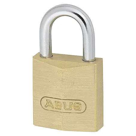 Abus  Candado 713/30
