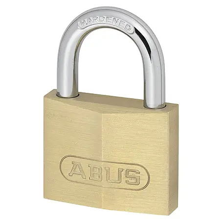 Abus  Candado 713/40